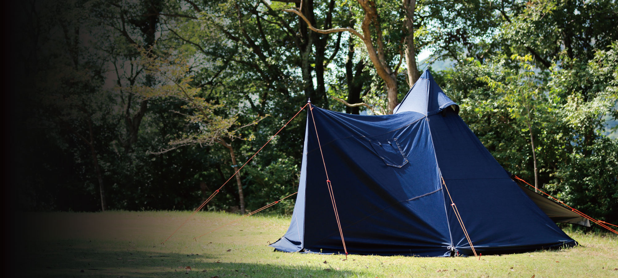 日常使いできる防災グッズ｜カッコよくて頼れるキャンプ用品｜Benny's