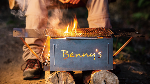 繧ｹ繝ｩ繧､繝・4